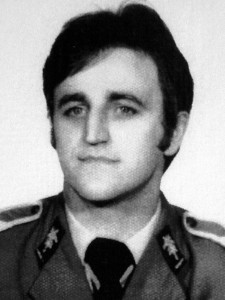 Remigiusz Opalach