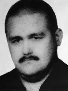 Robert Węgielnik