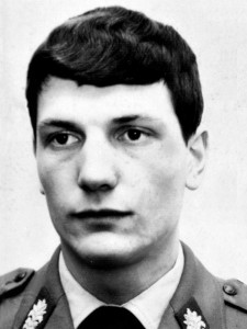 Roman Górecki