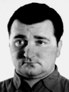 Ryszard Krzysztoń