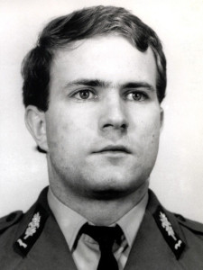 Sławomir Pałka