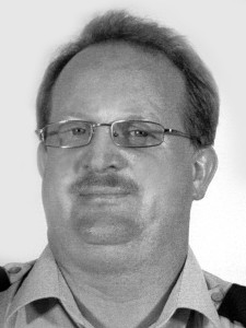 Stanisław Kasper