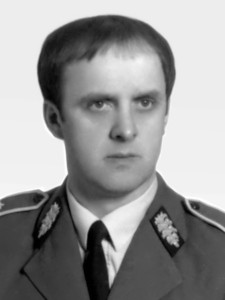Stanisław Połoniewicz
