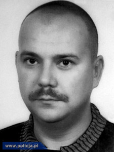 Tadeusz Bartosik