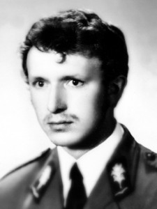 Tadeusz Bielat