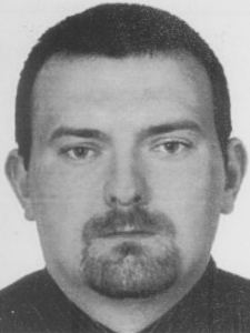 Tomasz Frąszczak
