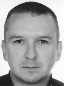 Tomasz Skowronek