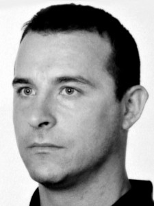 Tomasz Twardo