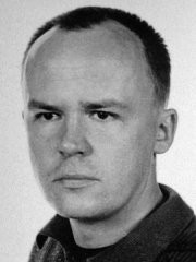 Wiktor Będkowski