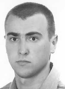 Wojciech Rabęda