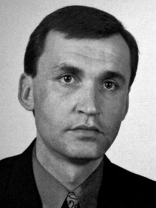 Zdzisław Karczewski