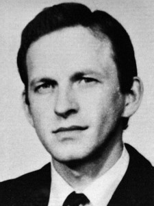 Zygmunt Matyjakowski