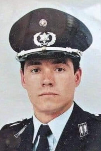 Irineu Dinis