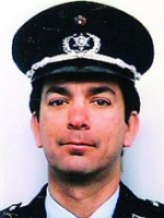 Guilhermino Lopes Correi