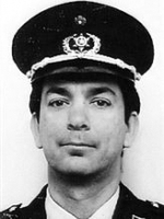 Guilhermino Lopes Correi