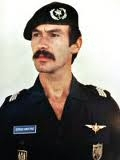 Sergio Martins