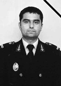 Adrian Marchiş