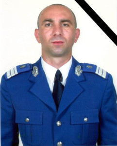 Andrei-Marius Paliuc