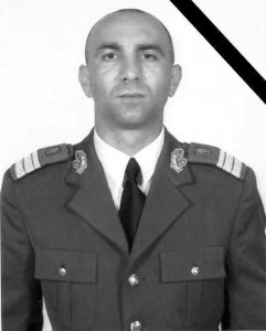 Andrei-Marius Paliuc