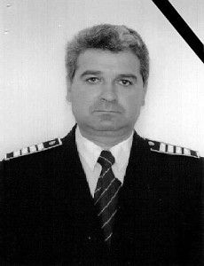 Baben Ionel
