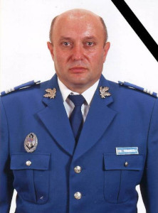 Cristian-Ovidiu Radu