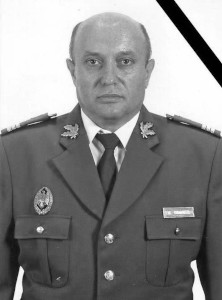 Cristian-Ovidiu Radu