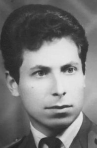 Cornel Contor