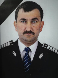 Cristian Amariei