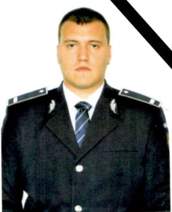Cristian Florin Mihalca
