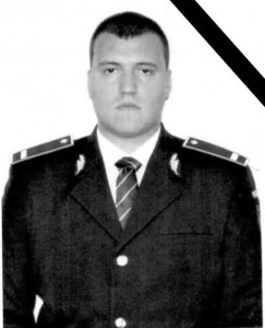 Cristian Florin Mihalca
