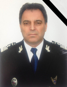 Doru Gavril