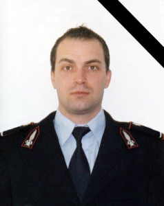 Dumitru Răzvan Luchian