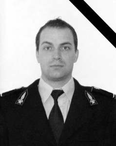 Dumitru Răzvan Luchian