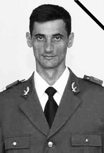 Flavius Lucian Moldovan