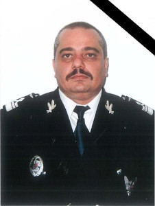 Ginel Claudiu Crăcănel