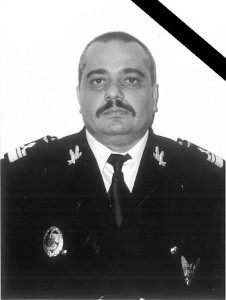 Ginel Claudiu Crăcănel
