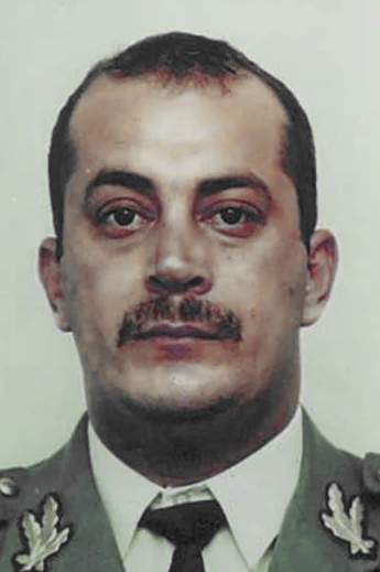 Ioan Placinta