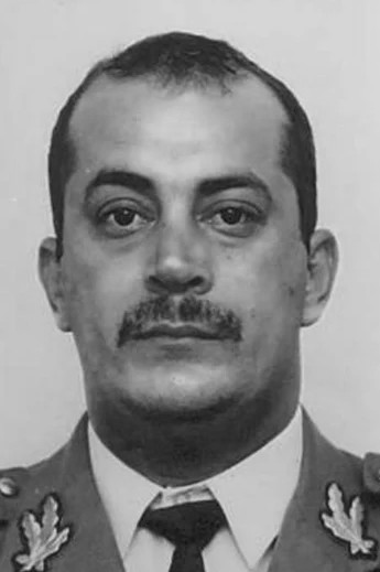 Ioan Placinta