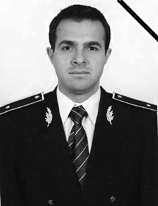 Lucian Gancea