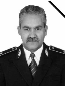 Ludovic Kovacs