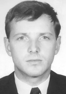 Nicolae Popa