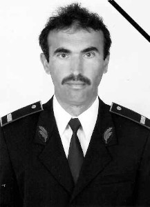 Nicolae Tiberiu