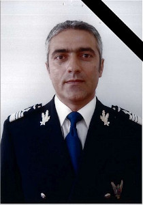 Petre-Corneliu Cătuneanu