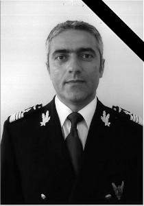 Petre-Corneliu Cătuneanu