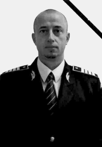 Sebastian Ioan Bud
