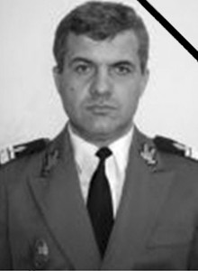 Valentin Stanescu
