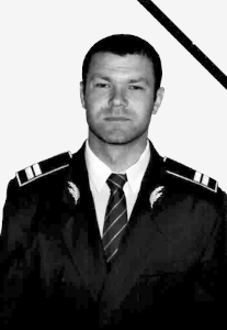 Vasile Meteș