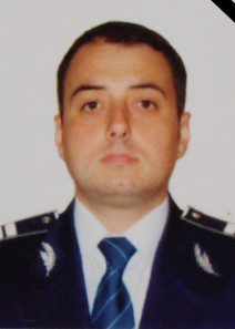 Vezeteu Sorin