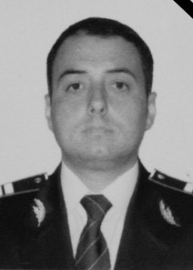 Vezeteu Sorin