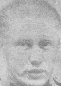 Anton Čuperka